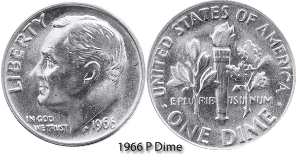 1966 P Roosevelt Dime Value,How To Plant Roses